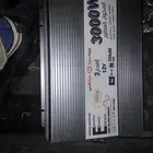 محول كهرب