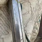 عطاس للبيع علي سوم