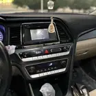 سوناتا 2018
