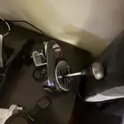 قير ثرست ماستر