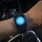 ساعه ابل