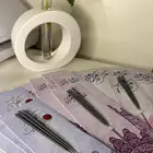 توزيعات العيد