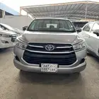 للبيع تويوتا انوفا 2022