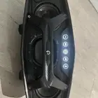 دباب بحر