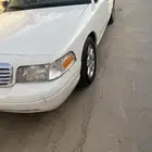 فكتوريا سعودي 2010