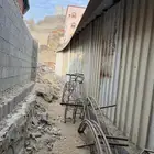 للبيع حديد هناقر وكمر وادوات تجهيز زواجات وافراح