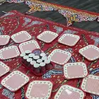 رمضان