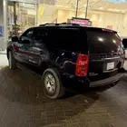 جمس يوكن 2008