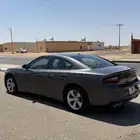 للبيع دوج تشارجر 2020