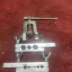 للبيع