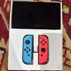 نينتيندو سويتش اوليد
