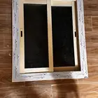 aluminum saraya and r50 or structure