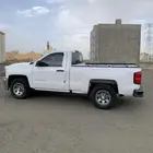 جمس سلفرادو غماره للبيع