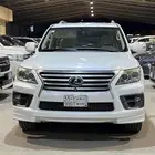 جيب لكسز 2015 سبورت