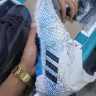 بوت كرة قدم