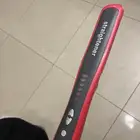 اجهزه فير وليس شعر