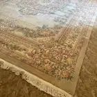 سجاد صيني نخب اول مقاس 4 في 6