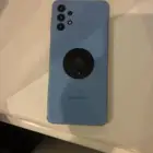 للبيع جوال جالكسي Galaxy A32 5G