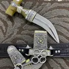 للبيع جنبيه كفوا
