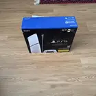 بلاستيشن 5 نسخة الديجتال