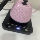 غلاية ماء لتحظير القهوه