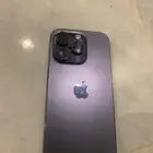 ايفون14