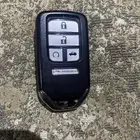 مفتاح اكورد ( للبيع)