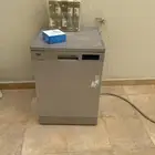 غساله  فرن   ابواب   افرنجايات وداوات سباكه