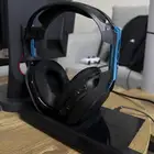 سماعه استرو