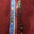 قطع كلها جديدها