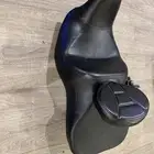 سيت هارلي تورينق الترا