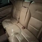 اودي a8 2009 6 سلندر