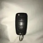 مفتاح هونداي وكاله