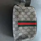 مو أصلي