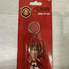 منوعات من المنتجات الأصلية لمانشستر يونايتد