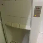 براده ماء مع ستاير و مدادات