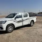 هايلوكس 2020
