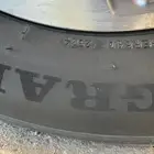 كفرات نضاف جدا ترايخ اخر 24 17 265 65 للجيوب