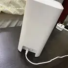 مودم رأوتار من شركة زين