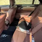 مرسيدس 2012 S300 مخزن للبيع ممشى قليل