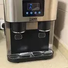 صانعة ثلج وجراشة وبرادة اكسبير1.8 لتر لمس وملئ ذاتي XPZBS-1