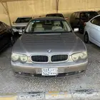 بي ام دبليو