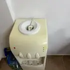 أثاث