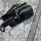 فيش مقطوره كهرب