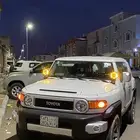 افجي 2018