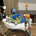 اغراض أطفال