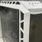 بي سي قيمنق PC gaming 2070 super