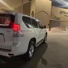 برادو