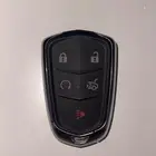 ريموت كاديلاك