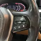 بي ام دبليو 2023